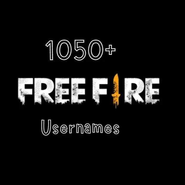 Best 1050+ Free Fire Stylish Names  ♛┈⛧┈•༶ 🆁🅾🆈🅐🅻 🅱🅸🆃🅴 •┈⛧┈♛